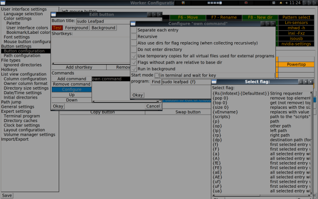 Worker.configure.button.own.command.Options.png