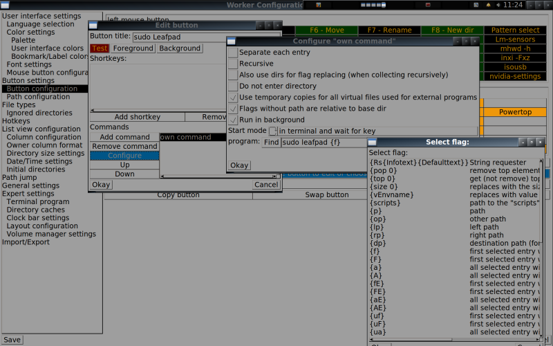 File:Worker.configure.button.own.command.Options.png