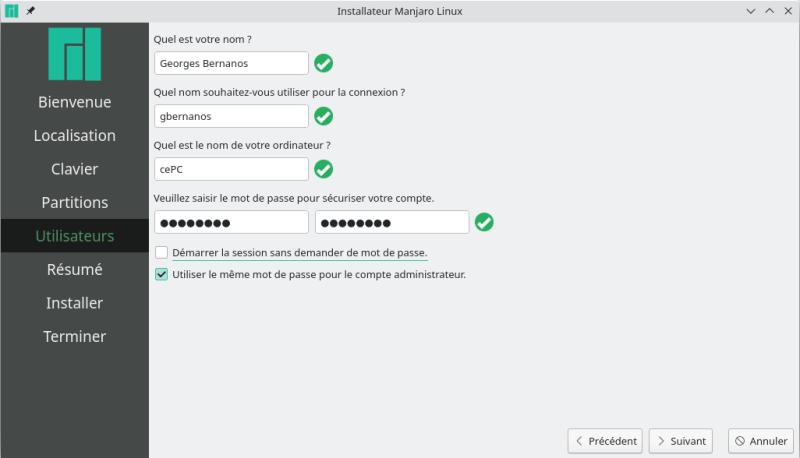 File:Installer informations fr.png