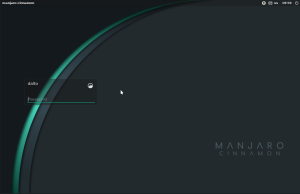 Lightdm2019-1.png