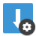 Mx-repo-manager.png