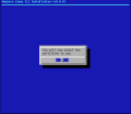Thumbnail for version as of 15:31, 23 August 2020