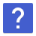 Chmsee-icon.png