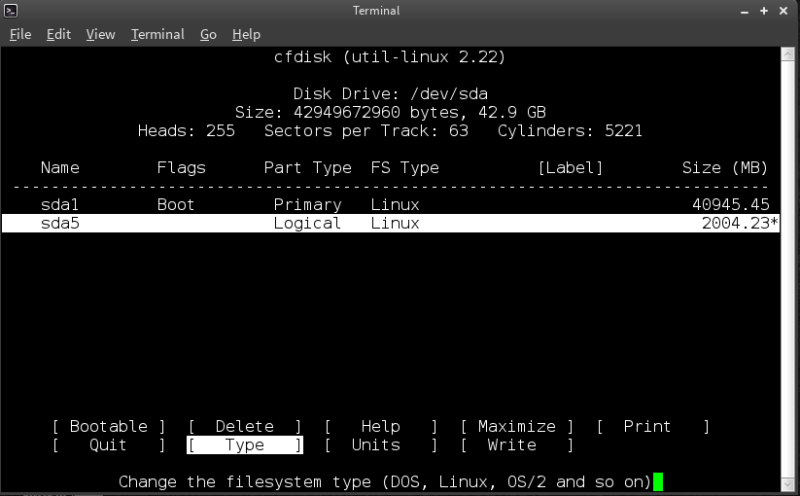 File:Swapdefine-082.png
