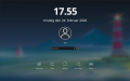 Thumbnail for version as of 16:57, 24 February 2026