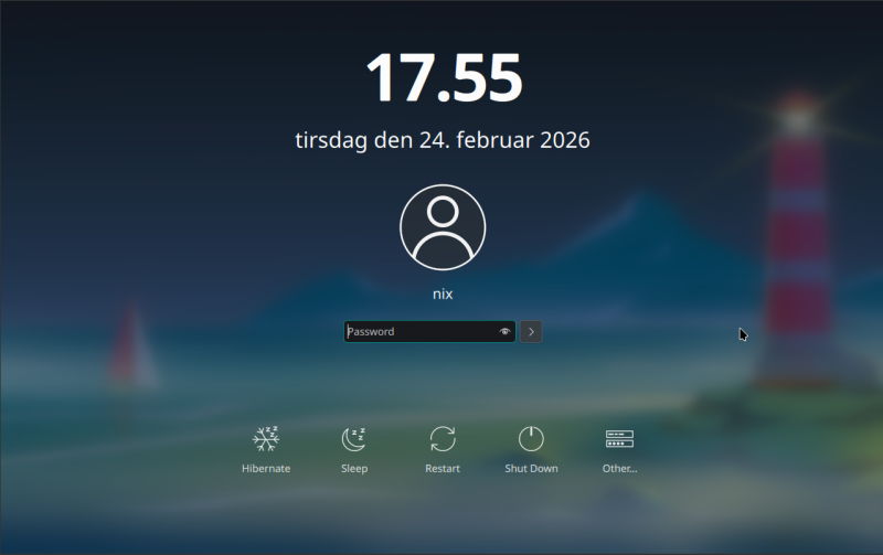 File:Plasma-login-manager.png