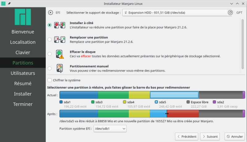 File:Installer partition sideToSide fr.png