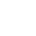 Lxde-logo.png