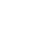 Lxde-logo.png