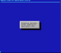 Installer format.png