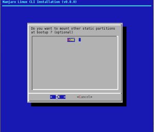 Additional boot.png