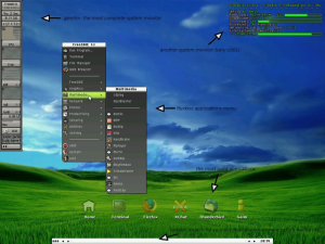 Fluxbox2.png