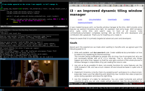 I3wm.png