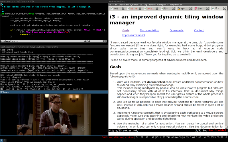 File:I3wm.png