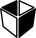 Openbox-logo-simp.png
