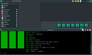 Awesome-wm-18.png