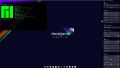 Deepin.jpg