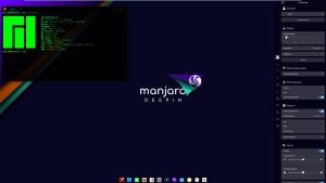 Deepin.jpg