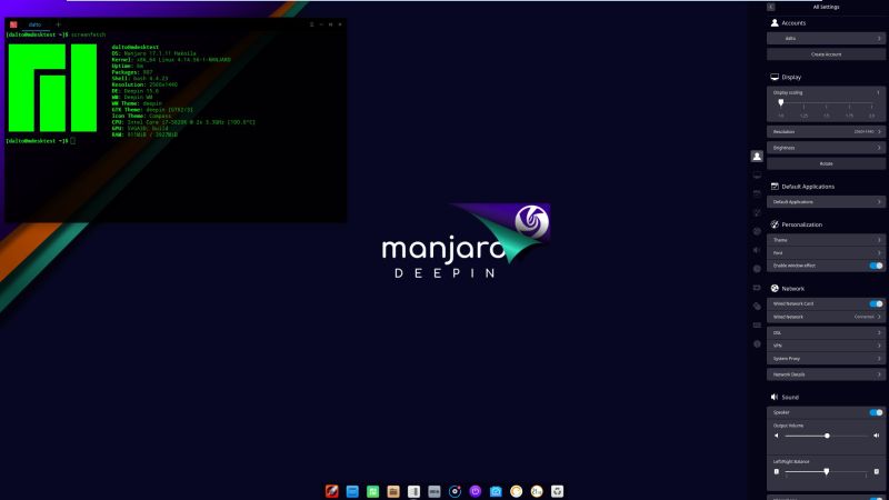 File:Deepin.jpg