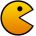 Pacman.jpg