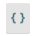 Io.elementary.code.png