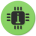 Hardware.png