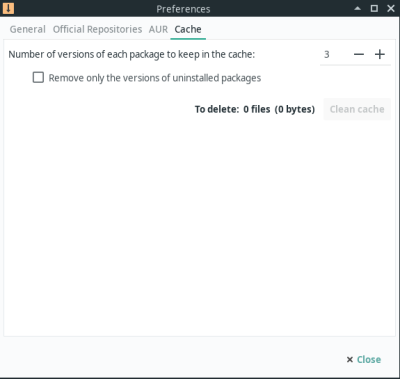 Pamac-gtk-preferences-cache.png
