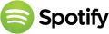 Thumbnail for version as of 15:31, 23 August 2020