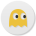 Octopi.png