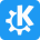 About kde.png