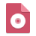 Application-x-iso.png