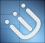I3-logo.png