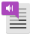 EBook-speaker.png