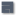 Awesome-logo.png