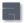 Awesome-logo.png