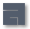 Awesome-logo.png