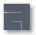 Awesome-logo.png