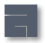 Awesome-logo.png