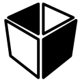 Thumbnail for version as of 22:19, 26 January 2025