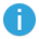 Gtk-dialog-info.png