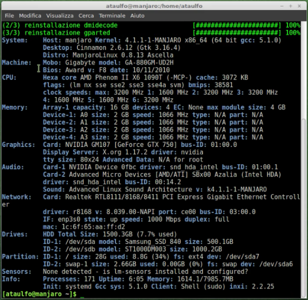 File:Inxi 1.png