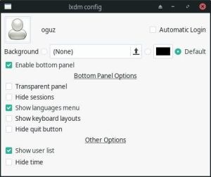 Lxdm-config.jpg
