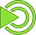 Mate-logo-simp.png