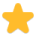 Applications-featured.png