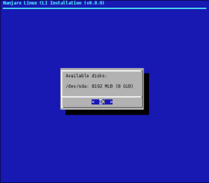 Disk list.png