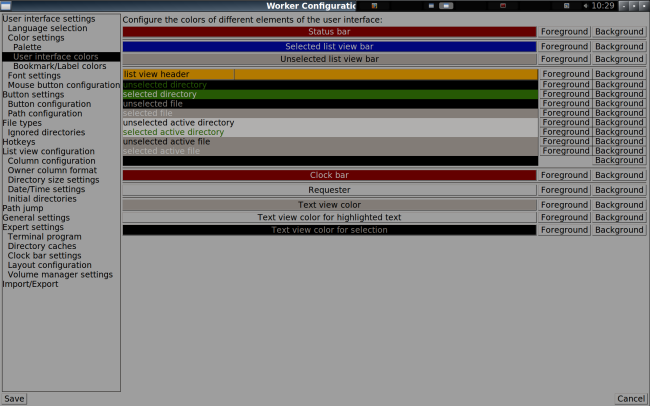 Worker.user.interface.colours.png