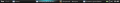 Thumbnail for version as of 15:31, 23 August 2020