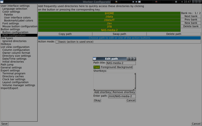 File:Worker.path.button.bank.config.png