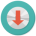 Download square.png