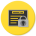 Securitycircle.png